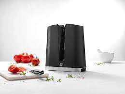 Zwilling V-Edge Messenslijper