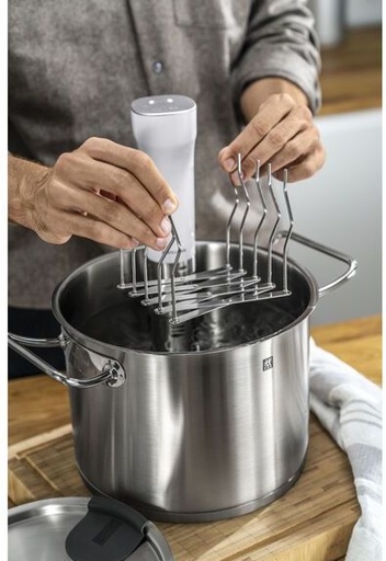Zwilling Enfinigy Sous-vide rek