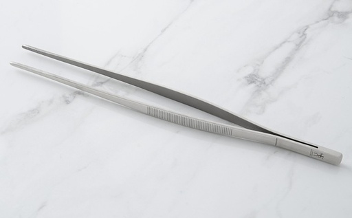 ZWILLING HI Steel & Style Keukenpincet