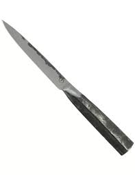 UTILITY KNIFE, INTENSE FORGED