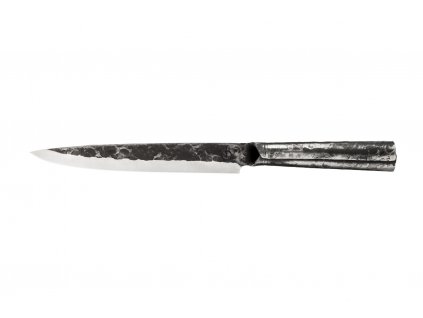 UTILITY KNIFE, BRUTE FORGED