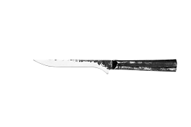 Uitbeenmes BRUTE FORCED