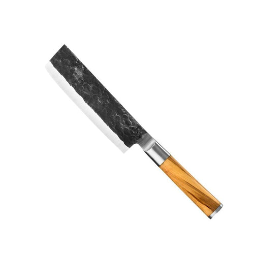 Hakbijl OLIVE FORGED
