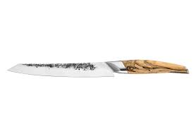 Vleesmes, KATAI FORGED