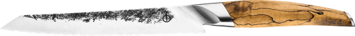 Uitbeenmes KATAI FORGED