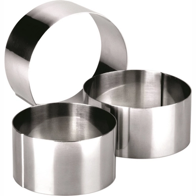 Ibili Kookring, 12 cm