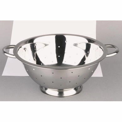 Ibili Vergiet mini, 14 cm