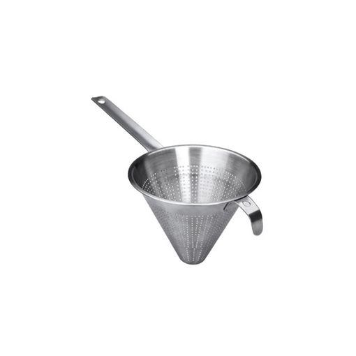 Ibili Puntvergiet, 18 cm