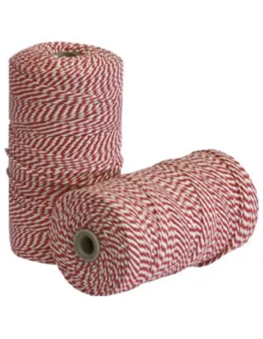 Rolladetouw