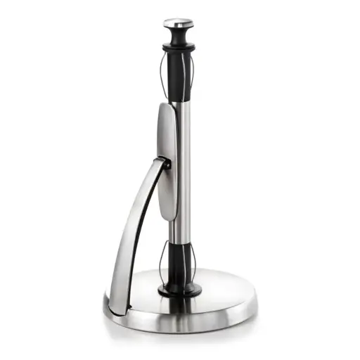 OXO Keukenrolhouder