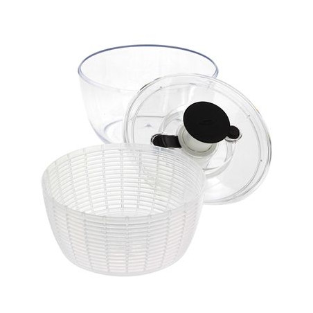 OXO Slacentrifuge