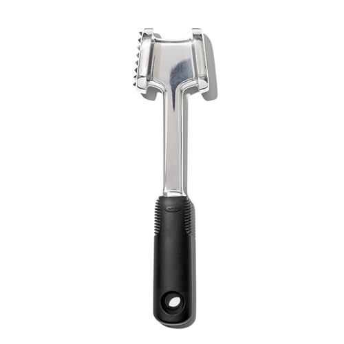 OXO Vleeshamer