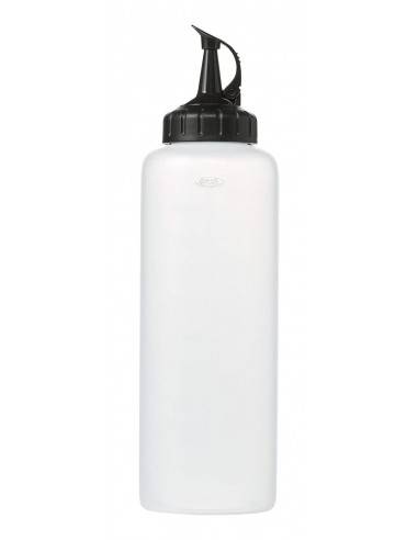 OXO Spuitfles, middel