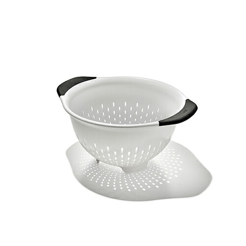 OXO Vergiet 2,8 liter, kunststof