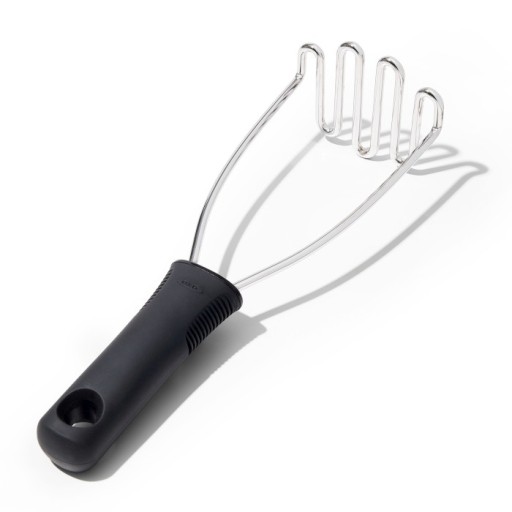 OXO Aardappelstamper