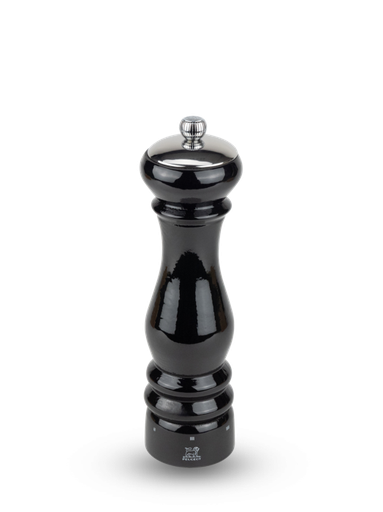 Peugeot Pepermolen Paris Icône  zwart lak