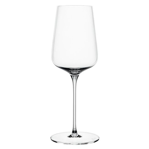 Definition Wittewijnglas 430 ml, set 2 stuks