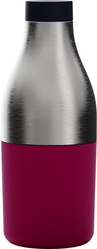 Trebonn Voedselcontainer 'Food & Hydrate 2'