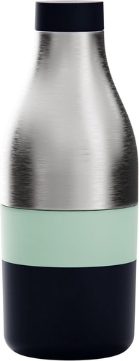 Trebonn Voedselcontainer 'Food & Hydrate 3'