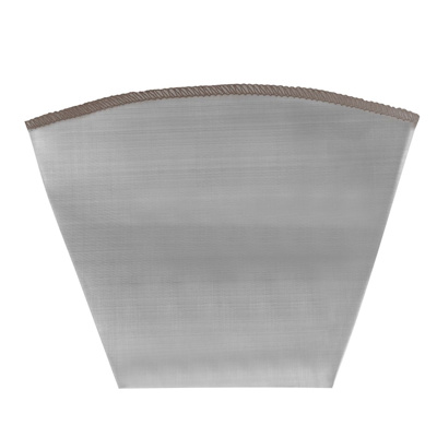 Westmark Koffiefilter, herbruikbaar
