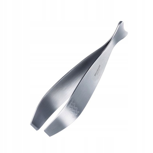 Westmark Vispincet, rvs 14 cm
