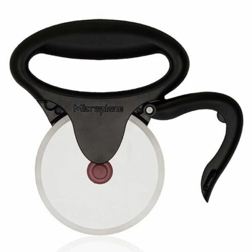 MICROPLANE PIZZA SNIJDER