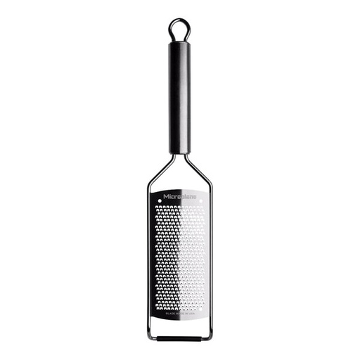 MICROPLANE Rasp fijn