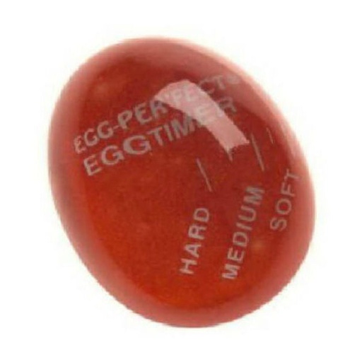 Eggtimer