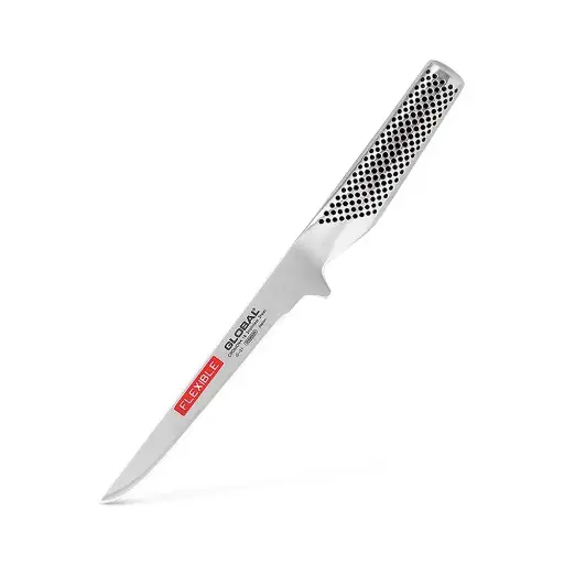 G-21 Uitbeenmes flexibel 16cm