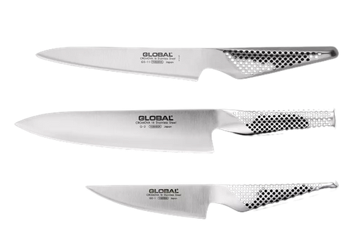 G2111 (G2/Gs1/Gs11)