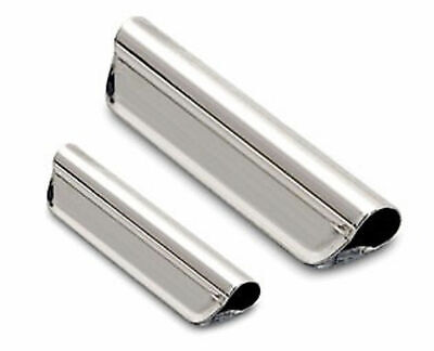 H4560 Set wetsteenhulpjes 