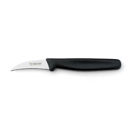 SCHILMESJE SET VAN 2, VICTORINOX