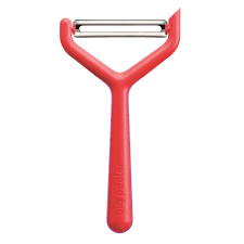 BIG PEELER, GROEN