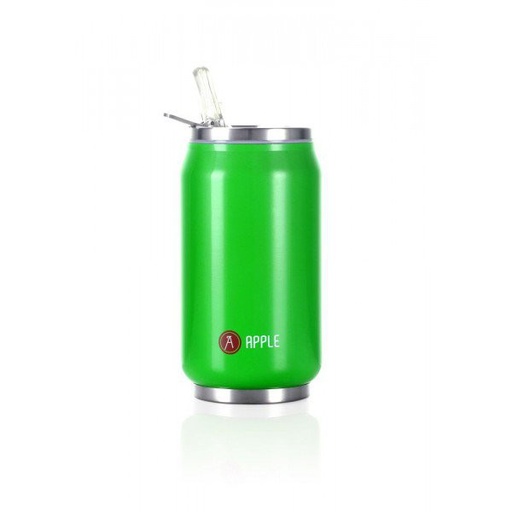 Pull can'it thermobeker
